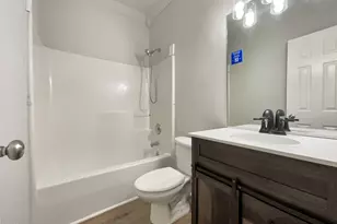 1708 McLaurin Ln, Fuquay-Varina, NC 27526 - Photo 6