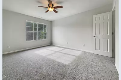 1708 McLaurin Lane, Fuquay-Varina, NC 27526 - Photo 16