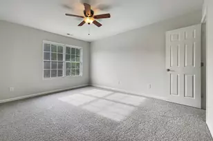 1708 McLaurin Ln, Fuquay-Varina, NC 27526 - Photo 16