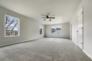 1708 McLaurin Ln, Fuquay Varina, NC 27526 - Photo 4