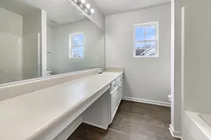 1708 McLaurin Ln, Fuquay-Varina, NC 27526 - Photo 14