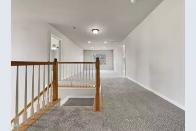 1708 McLaurin Lane, Fuquay-Varina, NC 27526 - Photo 12