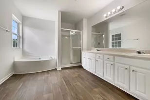 1708 McLaurin Ln, Fuquay-Varina, NC 27526 - Photo 18