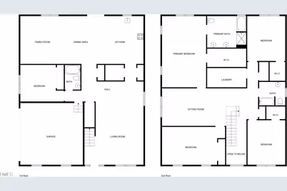 1708 McLaurin Lane, Fuquay-Varina, NC 27526 - Photo 24