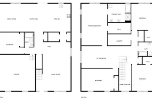 1708 McLaurin Ln, Fuquay-Varina, NC 27526 - Photo 24