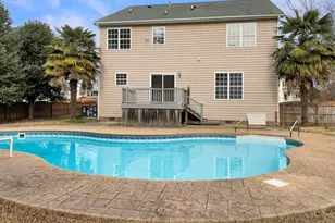 1708 McLaurin Ln, Fuquay-Varina, NC 27526 - Photo 20