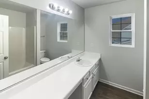 1708 McLaurin Ln, Fuquay Varina, NC 27526 - Photo 20
