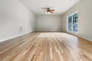 1708 McLaurin Ln, Fuquay Varina, NC 27526 - Photo 10