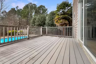 1708 McLaurin Ln, Fuquay Varina, NC 27526 - Photo 18