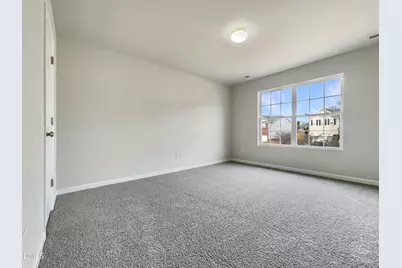 1708 McLaurin Lane, Fuquay Varina, NC 27526 - Photo 14