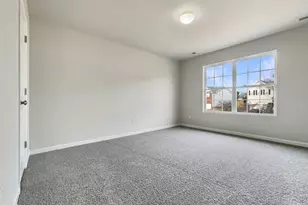 1708 McLaurin Ln, Fuquay Varina, NC 27526 - Photo 14