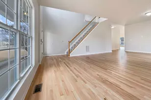 1708 McLaurin Ln, Fuquay-Varina, NC 27526 - Photo 8