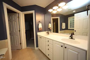 7021 Arborvitae Way, Wendell, NC 27591 - Photo 10