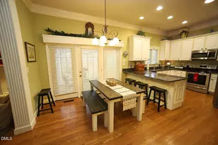 7021 Arborvitae Way, Wendell, NC 27591 - Photo 6