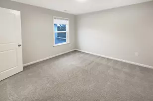 3000 Adencrest Pl, Fuquay-Varina, NC 27526 - Photo 4