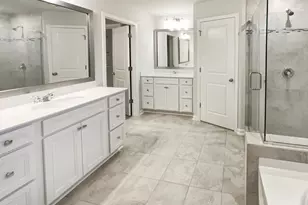 3000 Adencrest Pl, Fuquay Varina, NC 27526 - Photo 6