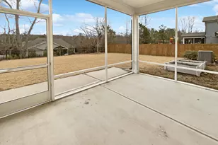 3000 Adencrest Pl, Fuquay Varina, NC 27526 - Photo 12