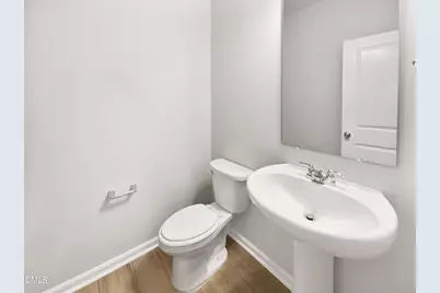 3000 Adencrest Place, Fuquay Varina, NC 27526 - Photo 10