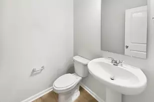 3000 Adencrest Pl, Fuquay Varina, NC 27526 - Photo 10