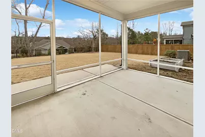 3000 Adencrest Place, Fuquay-Varina, NC 27526 - Photo 12