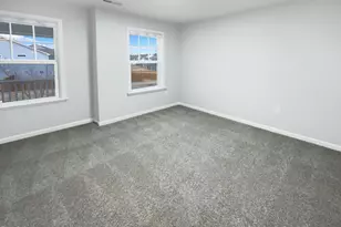 3000 Adencrest Pl, Fuquay Varina, NC 27526 - Photo 16