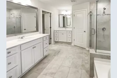 3000 Adencrest Place, Fuquay Varina, NC 27526 - Photo 6