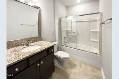 3000 Adencrest Place, Fuquay Varina, NC 27526 - Photo 14