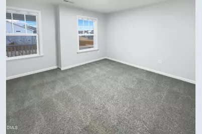 3000 Adencrest Place, Fuquay Varina, NC 27526 - Photo 16