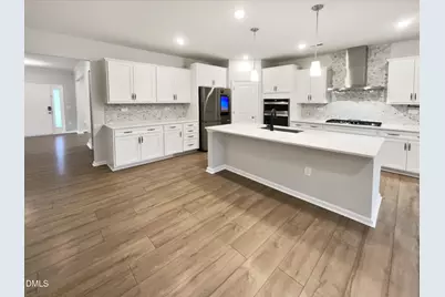 3000 Adencrest Place, Fuquay Varina, NC 27526 - Photo 2