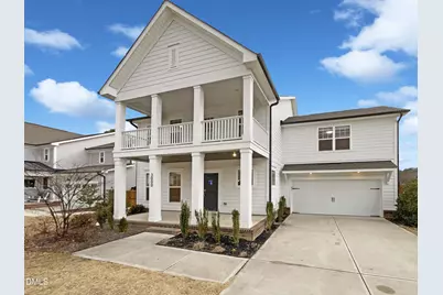 3000 Adencrest Place, Fuquay Varina, NC 27526 - Photo 1