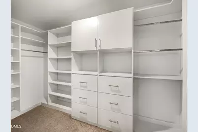 3000 Adencrest Place, Fuquay Varina, NC 27526 - Photo 20