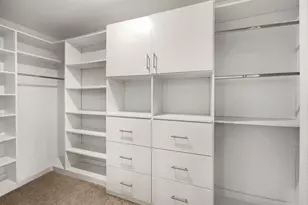 3000 Adencrest Pl, Fuquay Varina, NC 27526 - Photo 20