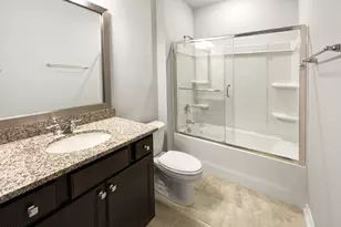 3000 Adencrest Pl, Fuquay Varina, NC 27526 - Photo 14