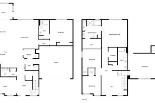 3000 Adencrest Pl, Fuquay Varina, NC 27526 - Photo 22