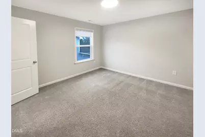 3000 Adencrest Place, Fuquay Varina, NC 27526 - Photo 4