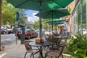 222 Glenwood Ave, Raleigh, NC 27603 - Photo 2