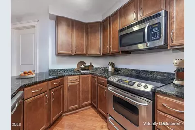 222 Glenwood Avenue #304, Raleigh, NC 27603 - Photo 14