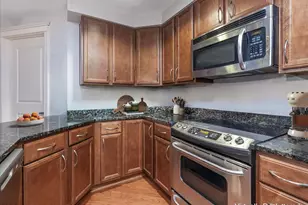 222 Glenwood Ave, Raleigh, NC 27603 - Photo 14