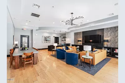 222 Glenwood Avenue #304, Raleigh, NC 27603 - Photo 4