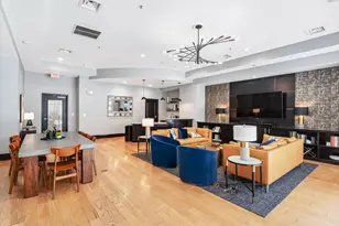 222 Glenwood Ave, Raleigh, NC 27603 - Photo 4