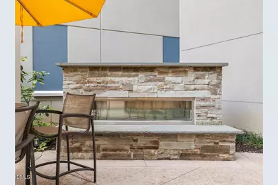 222 Glenwood Avenue #304, Raleigh, NC 27603 - Photo 8