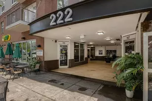 222 Glenwood Ave, Raleigh, NC 27603 - Photo 1