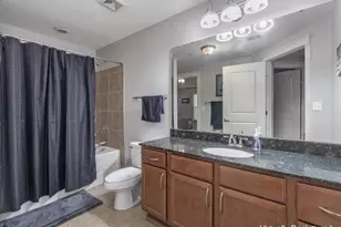 222 Glenwood Ave, Raleigh, NC 27603 - Photo 18