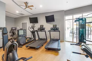 222 Glenwood Ave, Raleigh, NC 27603 - Photo 10