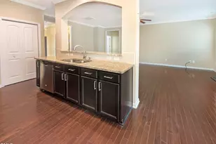 5105 Sleepy Falls Run, Knightdale, NC 27545 - Photo 10