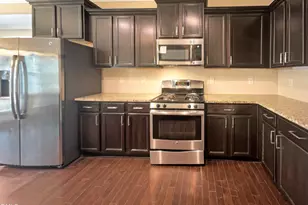 5105 Sleepy Falls Run, Knightdale, NC 27545 - Photo 2