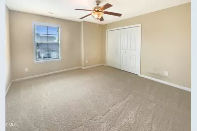 5105 Sleepy Falls Run, Knightdale, NC 27545 - Photo 4