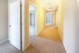 5105 Sleepy Falls Run, Knightdale, NC 27545 - Photo 14