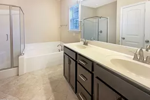 5105 Sleepy Falls Run, Knightdale, NC 27545 - Photo 6