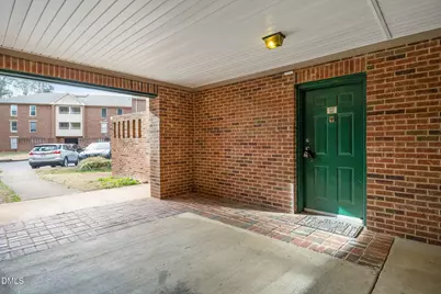 3527 Ivy Commons Drive #102, Raleigh, NC 27606 - Photo 8